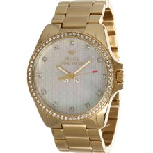 Juicy Couture Stella 1901009 Watch