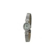 Jules Jurgeson 7621W Ladies Watch