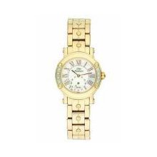 Jules Jurgeson 7959Y Ladies Watch