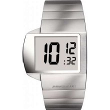 Junghans Mega Futura 026/4101.44 Watch