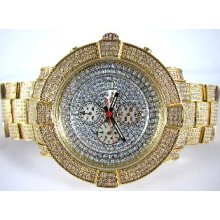 Just bling Jb-6105 High end watches