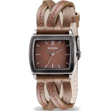 Kahuna Ladies Watch KLS-0209L