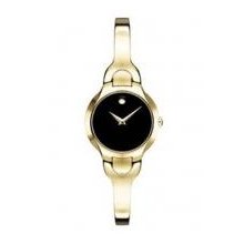 Kara Ladies Watch