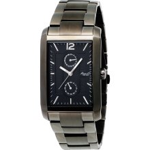 Kenneth Cole Classics Men's Watch KC3901