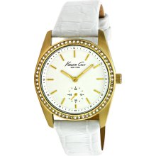 Kenneth Cole Classics Women's Watch KC2614