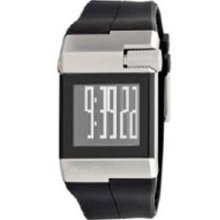 Kenneth Cole Digital Men's Watch KC1742