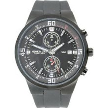 Kenneth Cole Men's Chronograph watch #KC1427