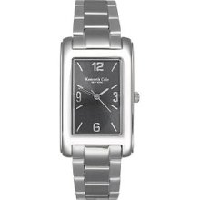 Kenneth Cole Men's Reaction watch #KC3044