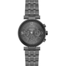 Kenneth Cole New York KC4903 Analog Watches : One Size