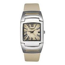 Kenneth Cole Women's Three-hand Date Watch # KC2199