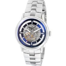 Kenneth Cole York Kc9084 Automatic Men's Watch