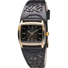 KLS-0218L Kahuna Ladies Black Watch