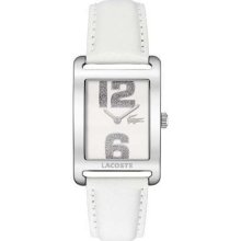 Lacoste Andorra Ladies Watch