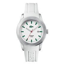 Lacoste LC2010437