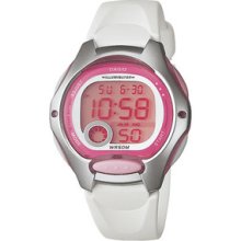 Ladies Digital Sports Watch -