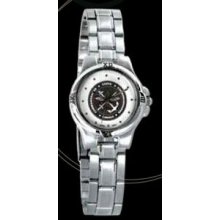 Ladies Mercury Watch