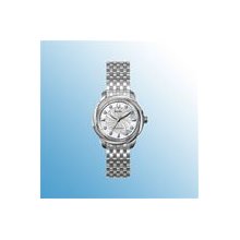 Ladies MOP Bulova Watch