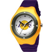 Lak111 Los Angeles Lakers Prospect Watch For Child/ladies