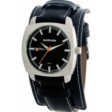 Lambretta Rebel Mens Watch 2 Colors