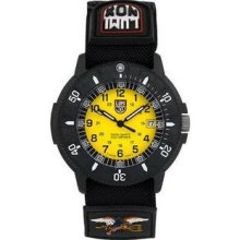 Luminox 3905 Navy Seal Diver Mens