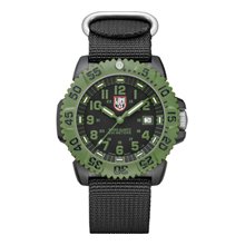 Luminox A.3041