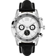 Matsuda Select Men`s Sport Chronograph Ms-820 Series Watch