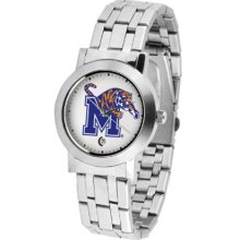 Memphis Tigers Dynasty Men's Watch