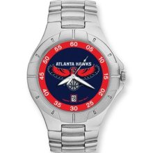 Mens Atlanta Hawks Pro II Watch ...