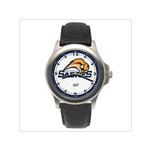 Mens buffalo sabres watch - rookie sabres logo