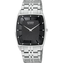 Mens Citizen Watch Stiletto AR3020-53E