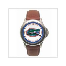 Mens University of Florida Watch - Rookie Logo