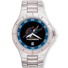 Mens Washington Wizards Pro II Watch ...