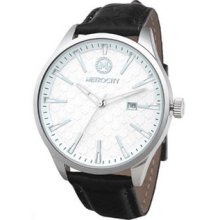 Metrocity Mts0909 M Zsw Mens Watches Mens Watch Mens Wristwatches Gift Watches