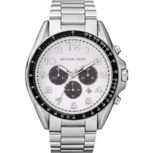 Michael Kors Mens Watch