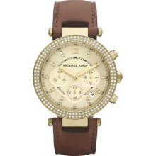 Michael Kors Parker MK2249 Watch