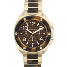 Michael Kors Tribeca Watch