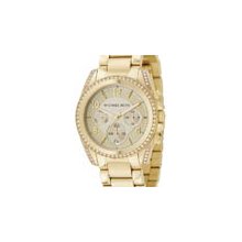 MICHAEL KORS watch - MK5166 Ladies MK Ladies