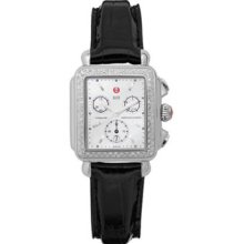 Michele Deco Diamond