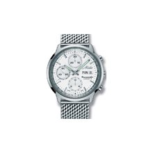 Mido watch - M8885.4.11.1 Commander Chronograph M88854111 Mens