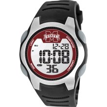 Mississippi State Bulldogs NCAA Mens Training Camp Series Watch