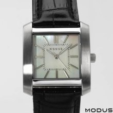 MODUS LA721.2013.71Q Ladies Watch