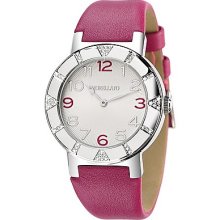 Morellato Ladies Watch Just Time Sht015