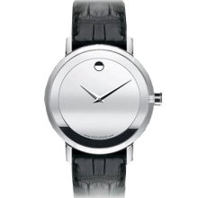 MOVADO SAPPHIRE 0605917