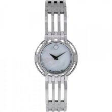 Movado Women's Esperanza 0605390