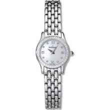 Movado Women's Rilati Watch 0605800