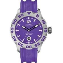 Nautica A14606 Watch