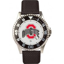 NCAA - Ohio State Buckeyes Competitor Series Watch