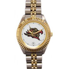 NCAA - San Diego State Aztecs Women's Watch, Executive Series