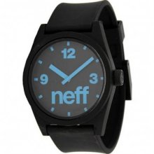 Neff Daily Watch - Men's