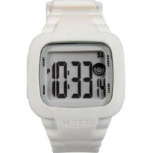 NEFF Steve Watch - Tennis Camo - Size (Adjustable)